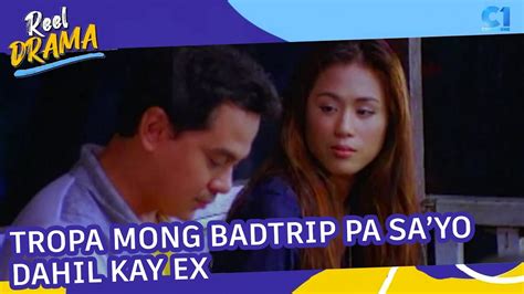 pinayflix tropa|Badtrip Ako Kay Tropa Kaya Pinutukan Ko Nanay Niya.